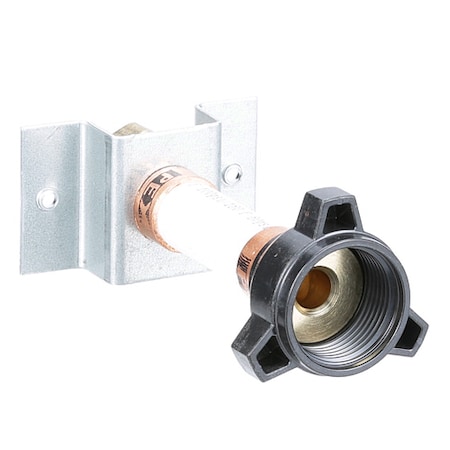 Hoshizaki Water Supply Pipe 4A5216G05